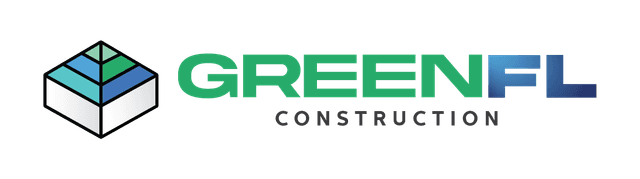 GreenFL Construction